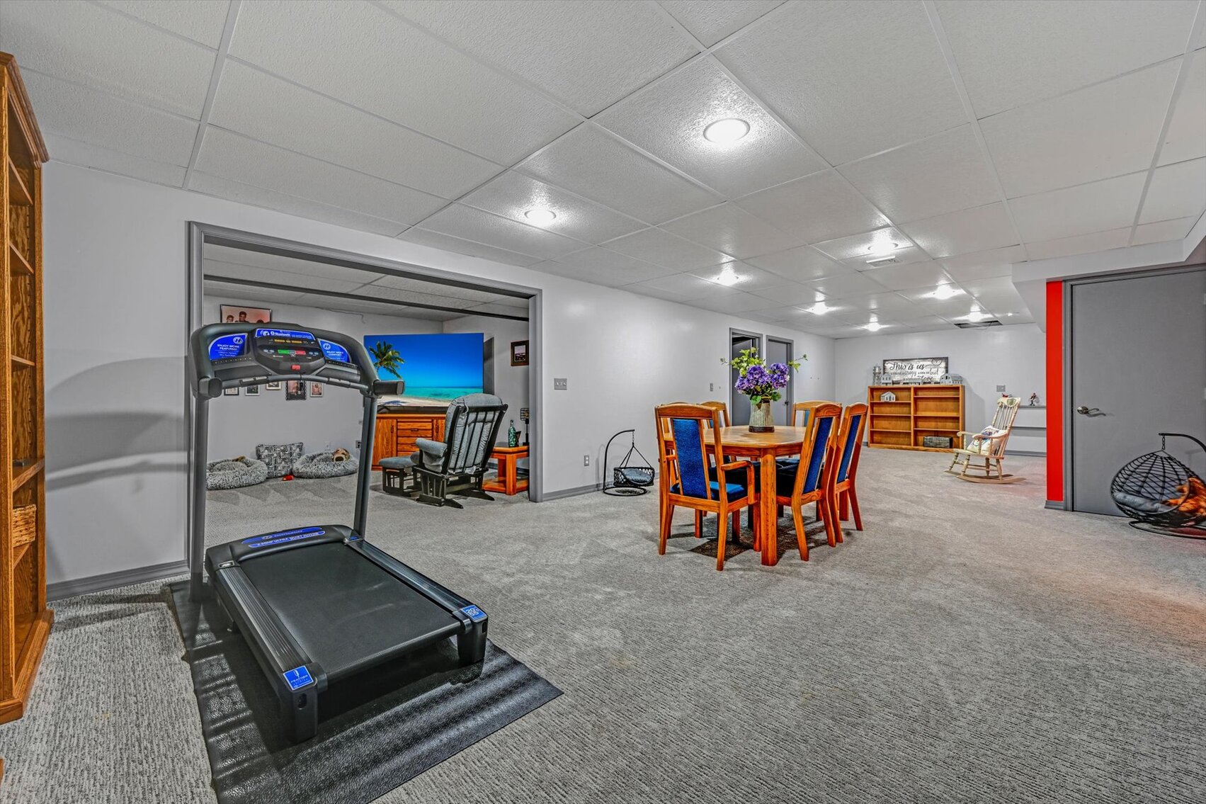 Image for 264 Parliament Drive - Annville, PA