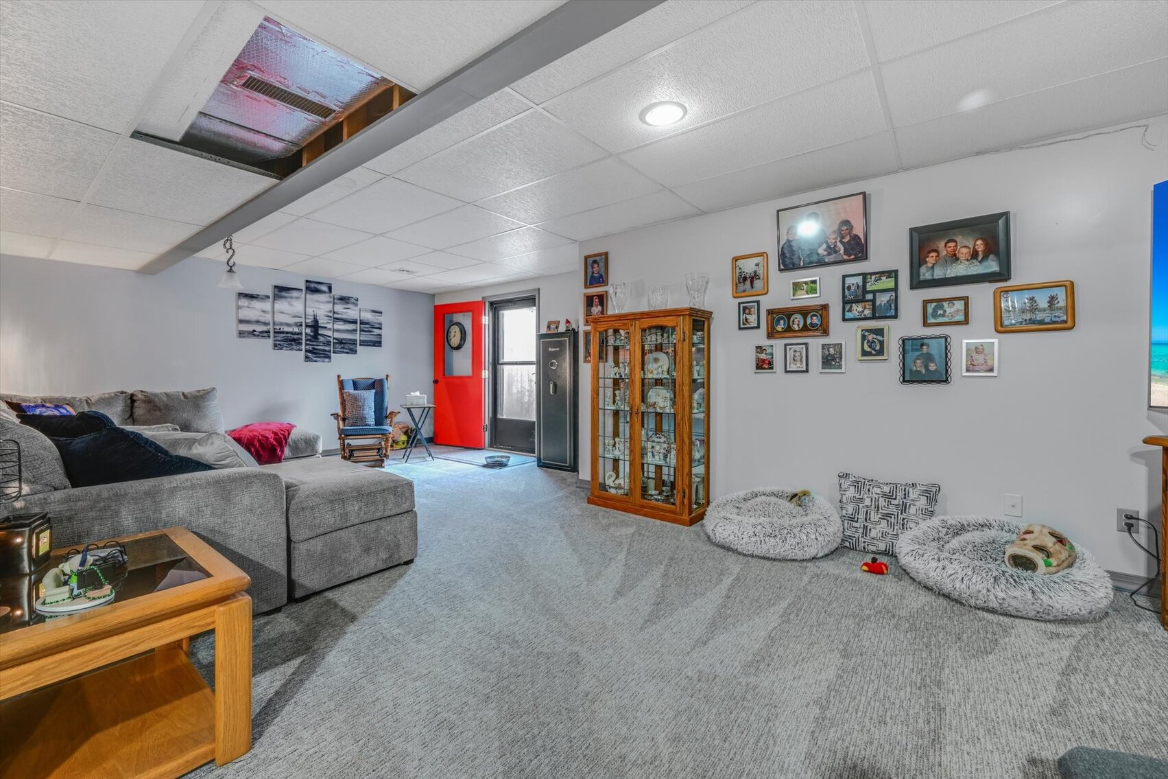 Image for 264 Parliament Drive - Annville, PA