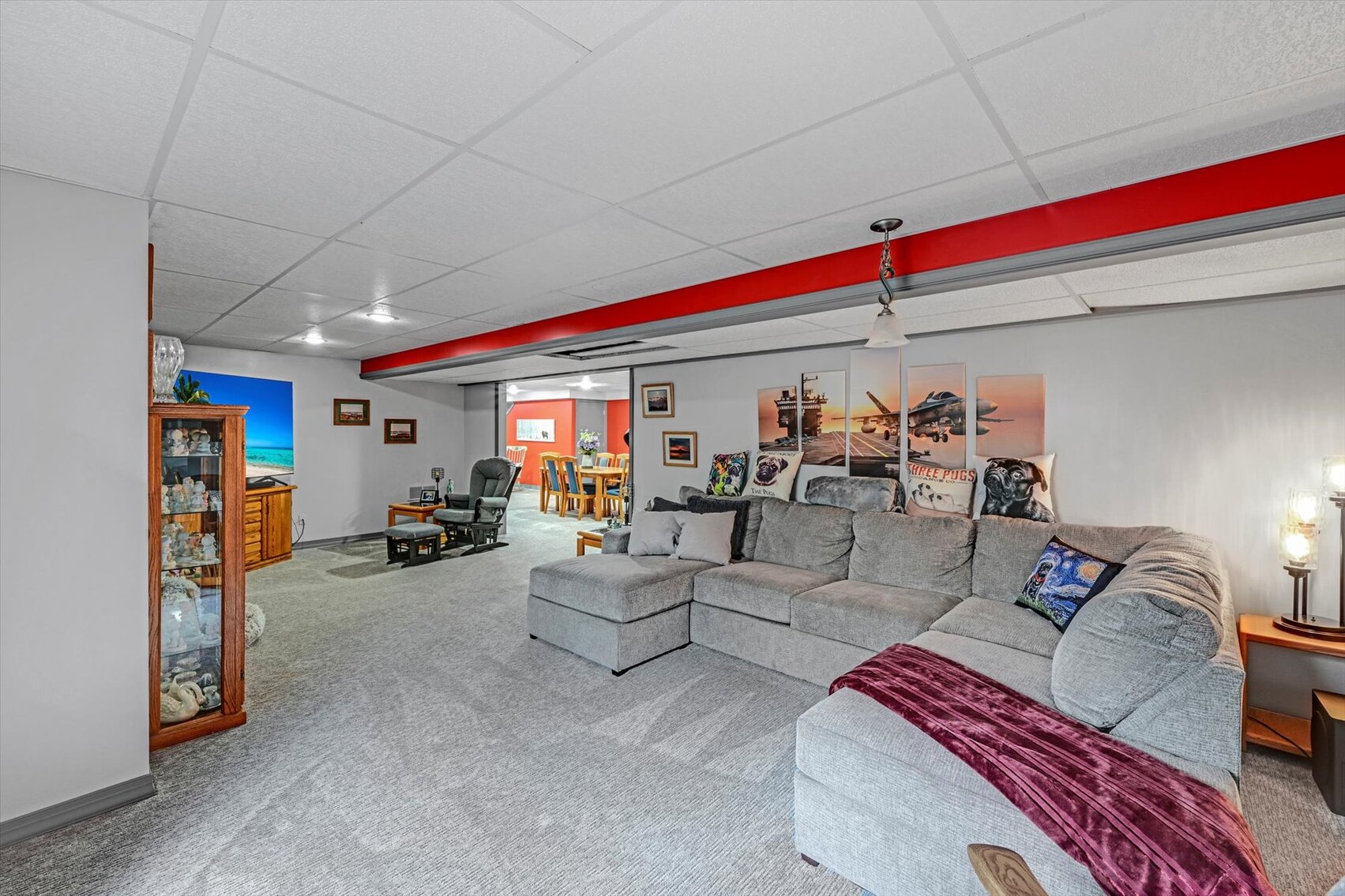 Image for 264 Parliament Drive - Annville, PA