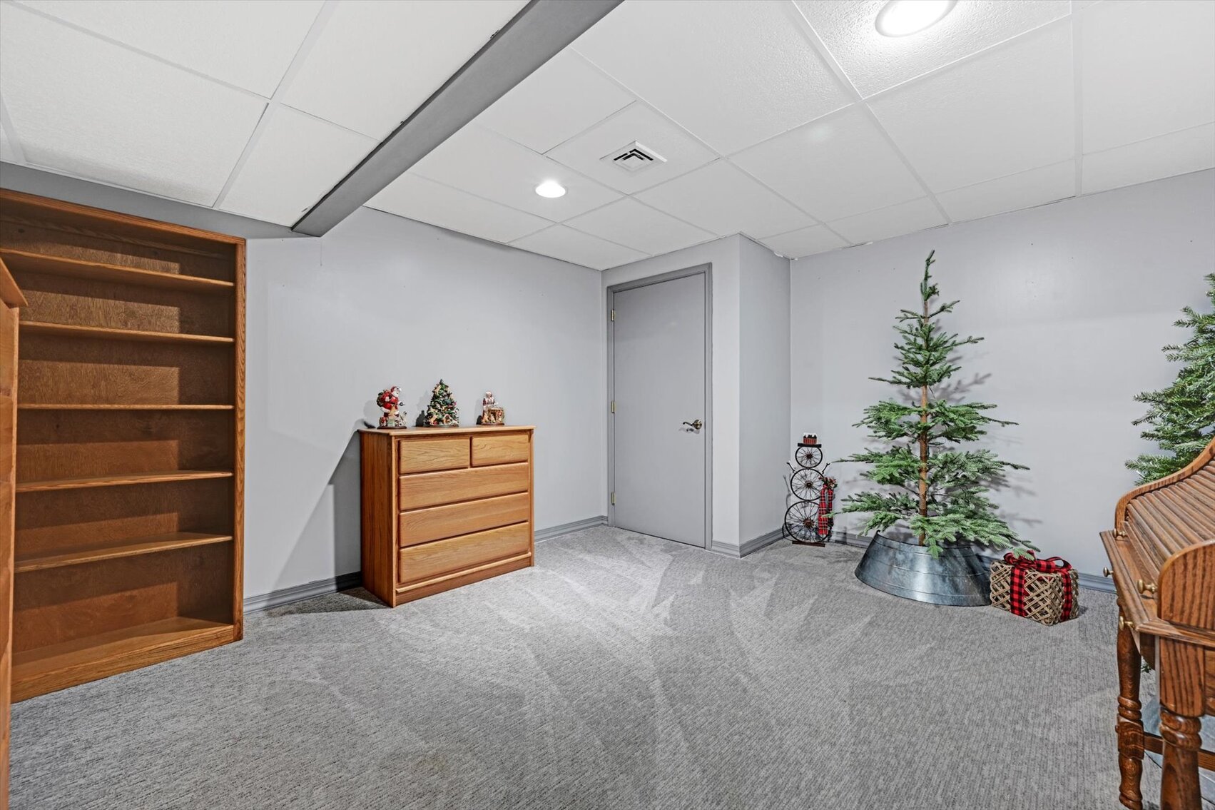 Image for 264 Parliament Drive - Annville, PA