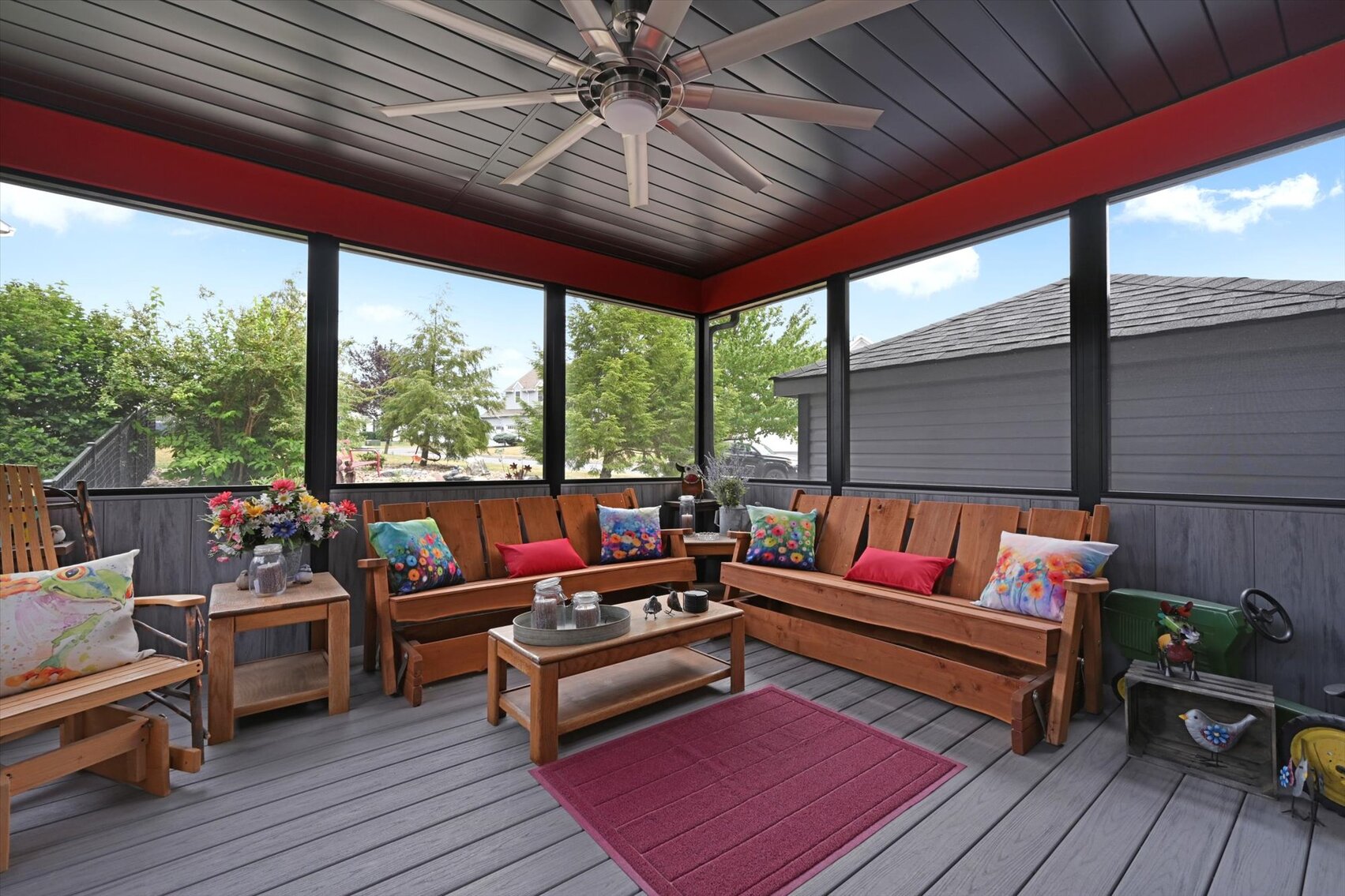 Image for 264 Parliament Drive - Annville, PA