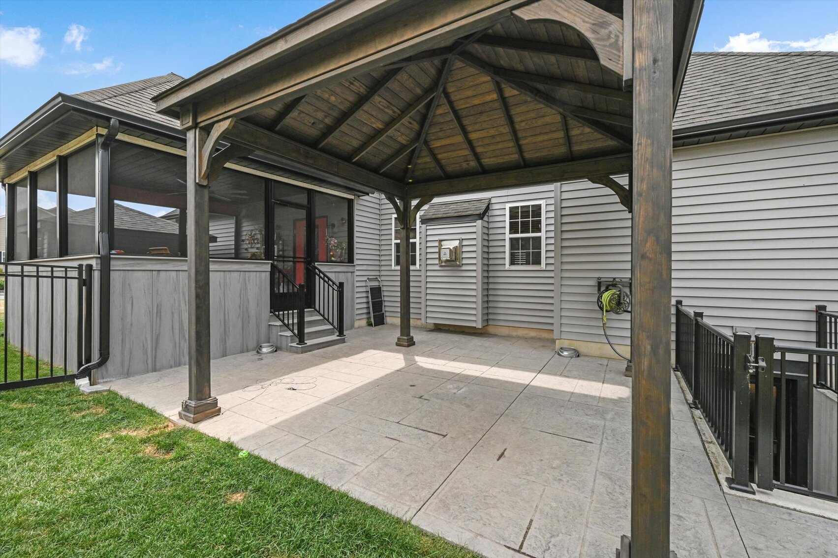 Image for 264 Parliament Drive - Annville, PA