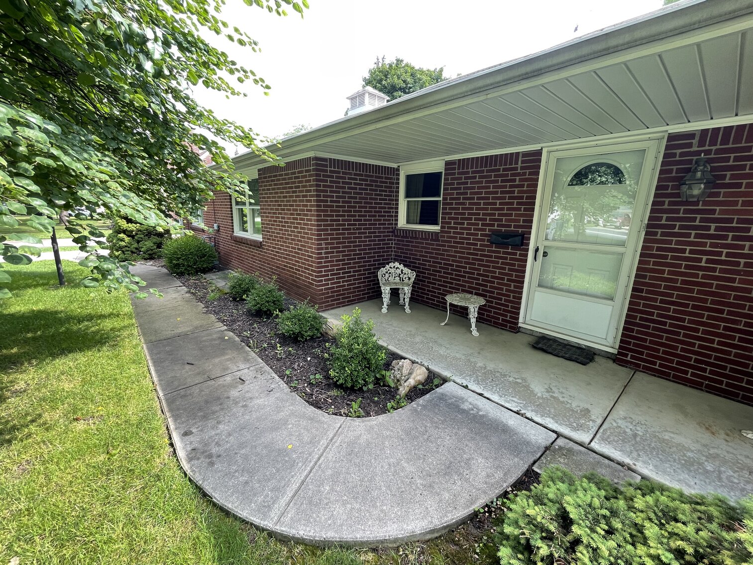 Image for MINIMUM BID AUCTION $125,000! 801 Pine St