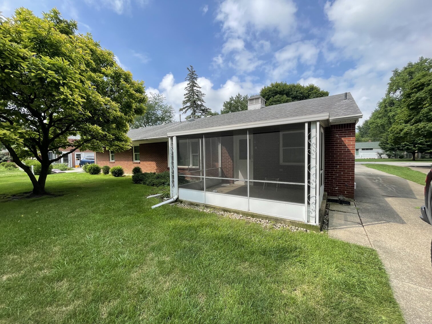 Image for MINIMUM BID AUCTION $125,000! 801 Pine St