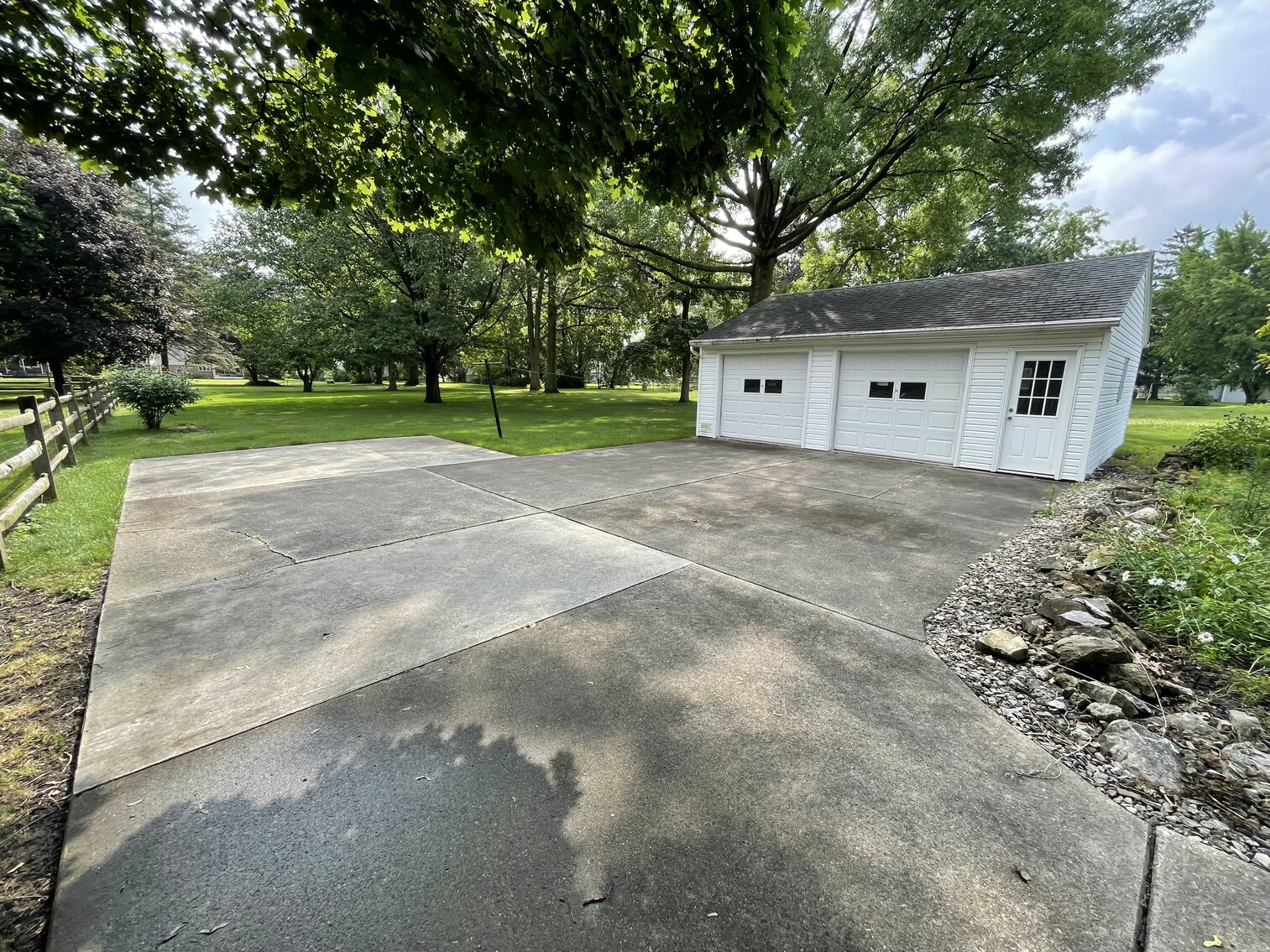 Image for MINIMUM BID AUCTION $125,000! 801 Pine St