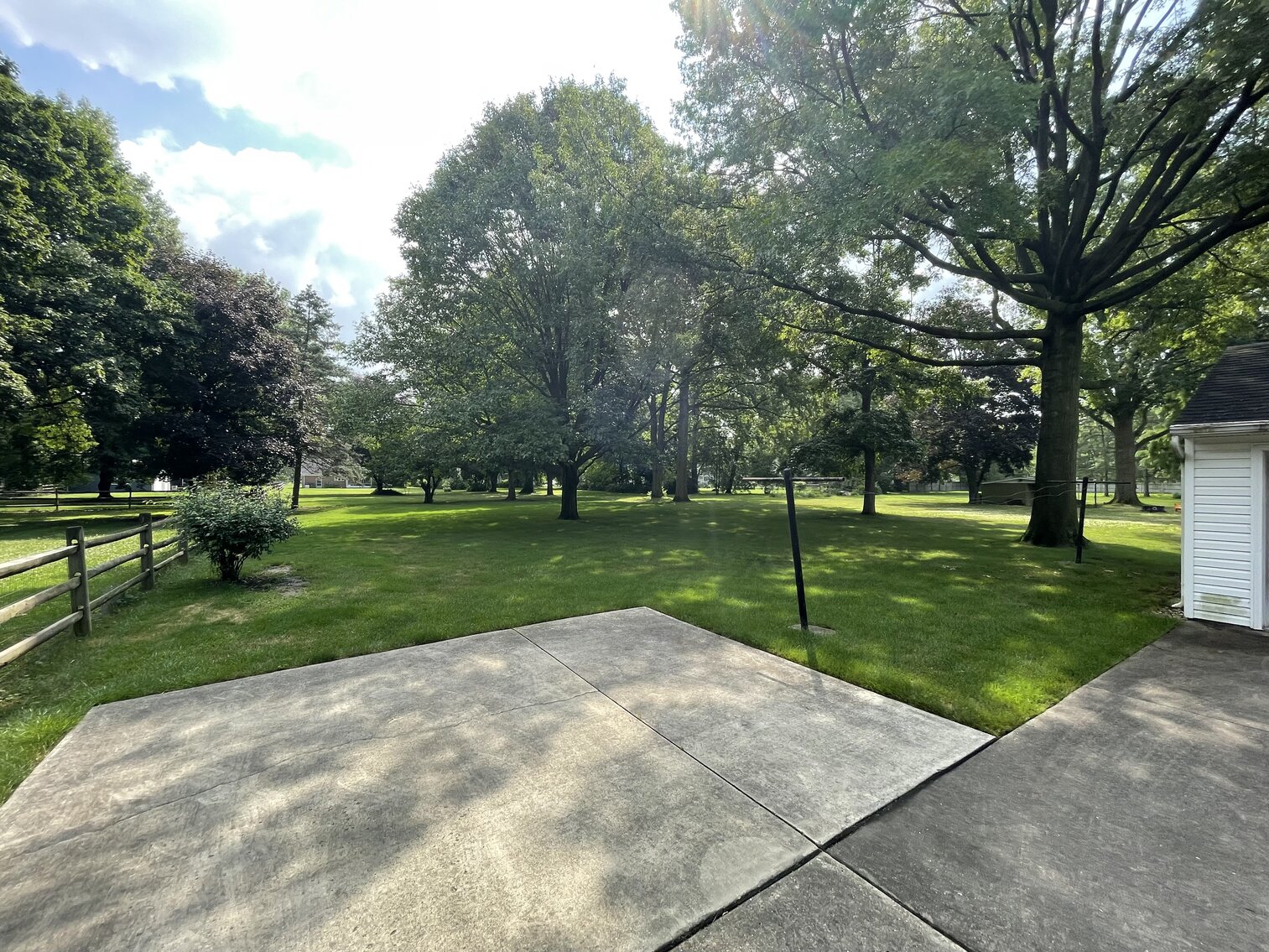 Image for MINIMUM BID AUCTION $125,000! 801 Pine St