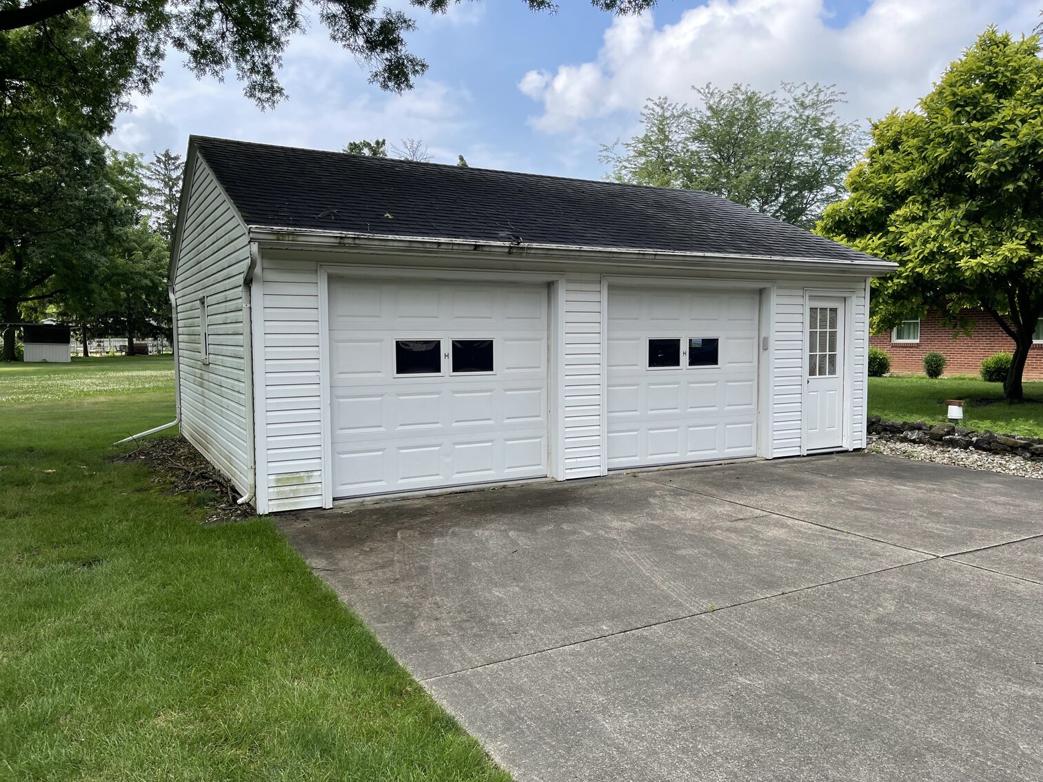 Image for MINIMUM BID AUCTION $125,000! 801 Pine St