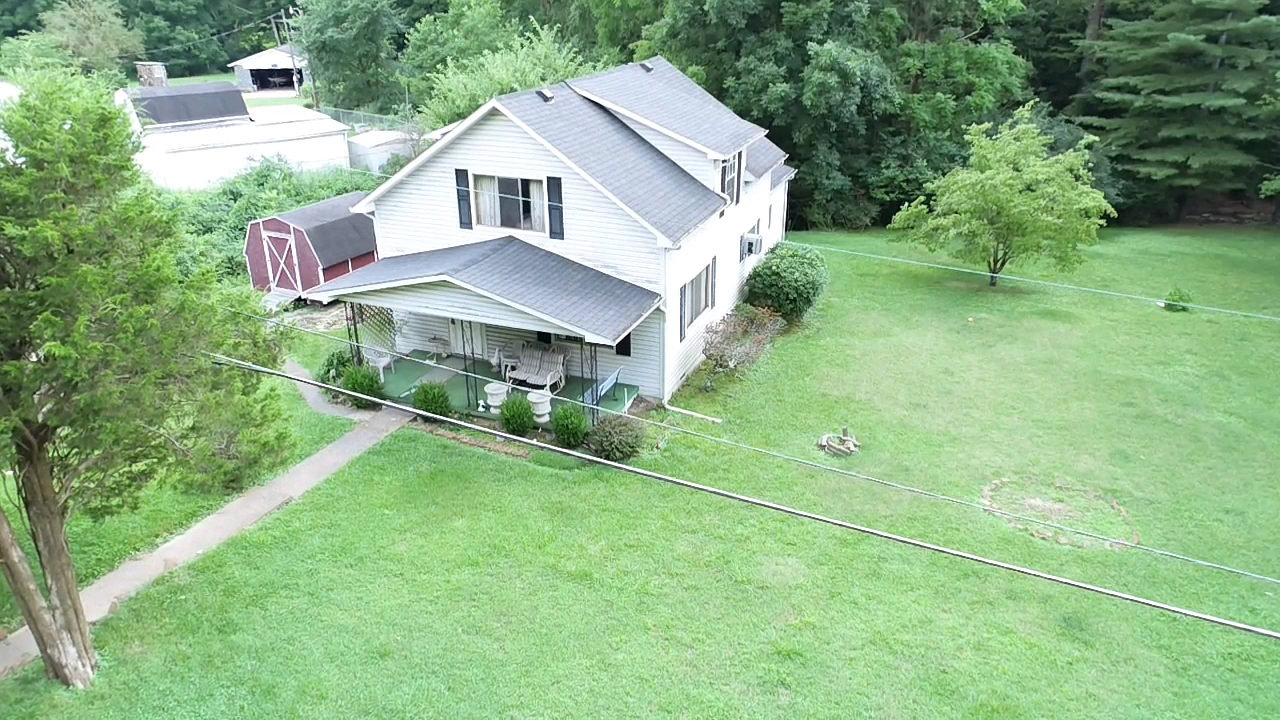 Image for SOLD $50,050 - 3 Bedroom Cape Cod Selling to the Highest Bidder