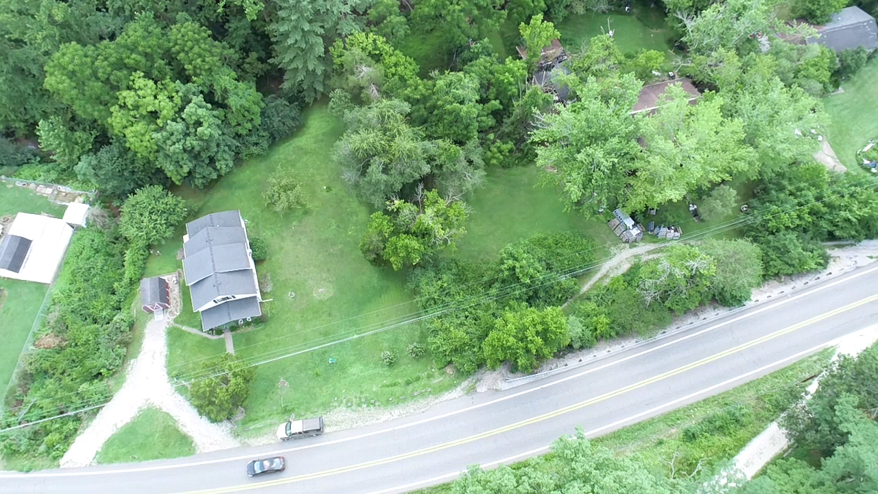 Image for SOLD $50,050 - 3 Bedroom Cape Cod Selling to the Highest Bidder