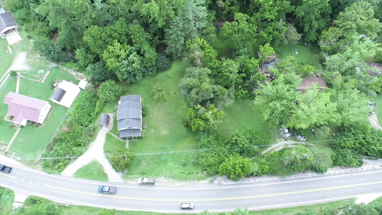 Image for SOLD $50,050 - 3 Bedroom Cape Cod Selling to the Highest Bidder