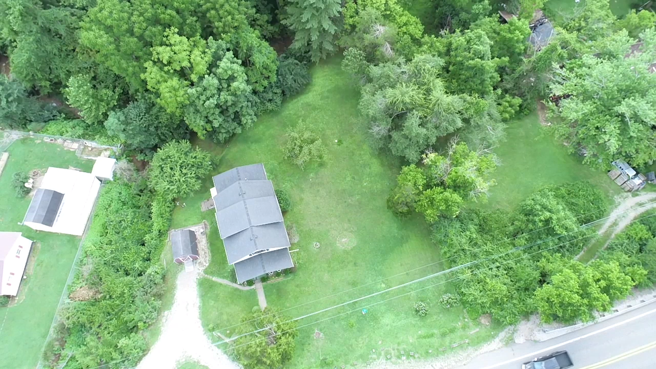 Image for SOLD $50,050 - 3 Bedroom Cape Cod Selling to the Highest Bidder