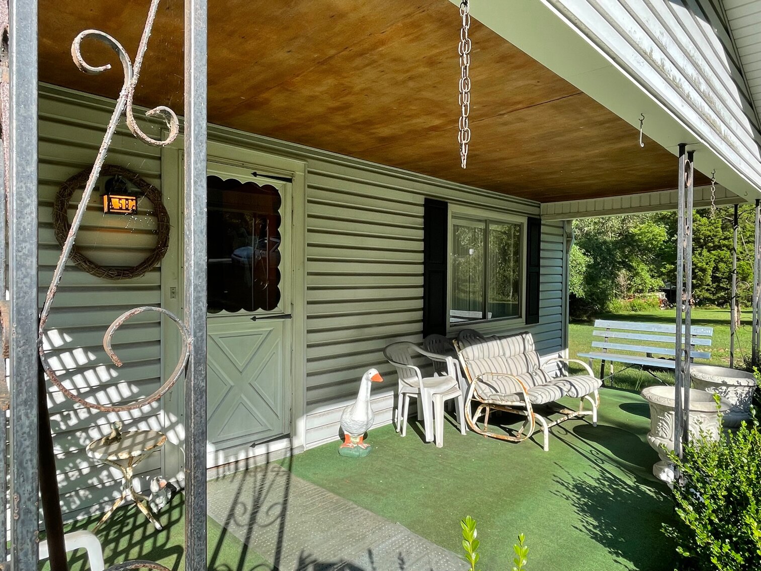 Image for SOLD $50,050 - 3 Bedroom Cape Cod Selling to the Highest Bidder