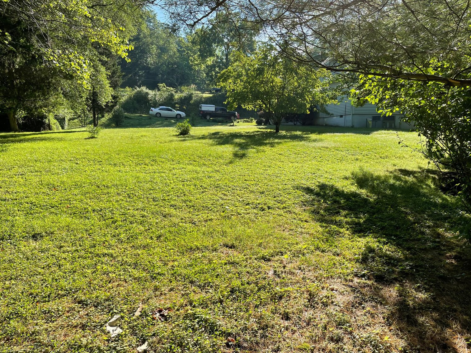 Image for SOLD $50,050 - 3 Bedroom Cape Cod Selling to the Highest Bidder