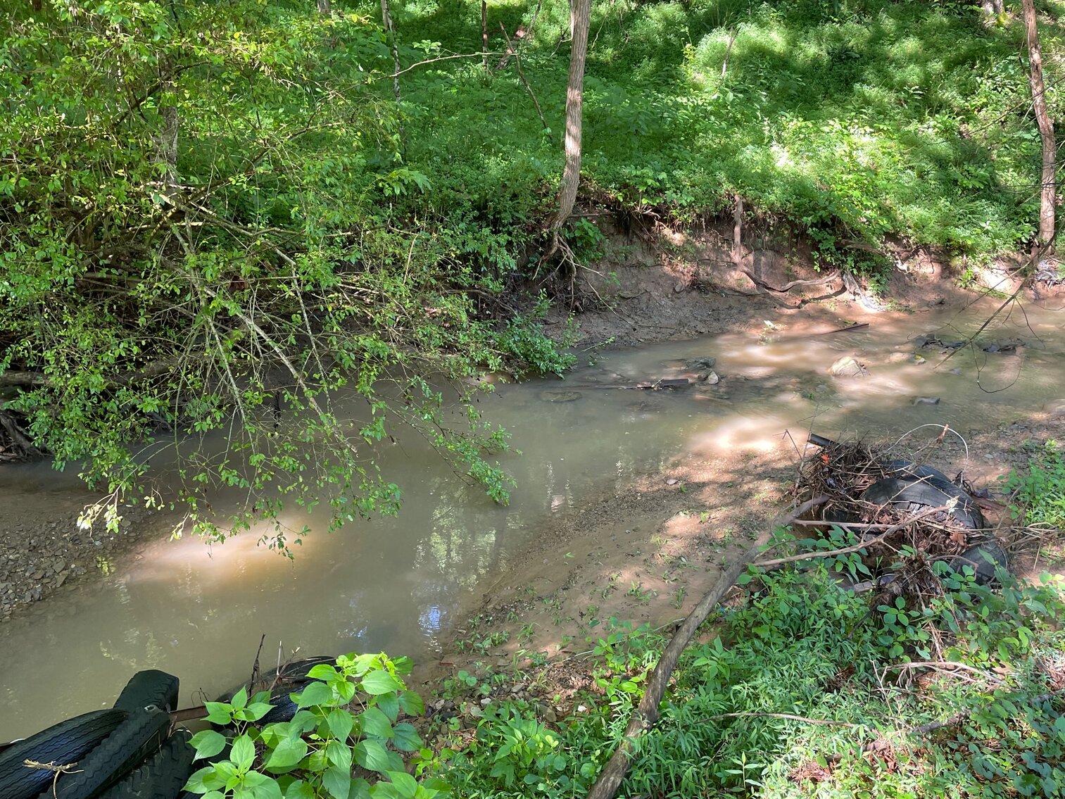 Image for SOLD $50,050 - 3 Bedroom Cape Cod Selling to the Highest Bidder