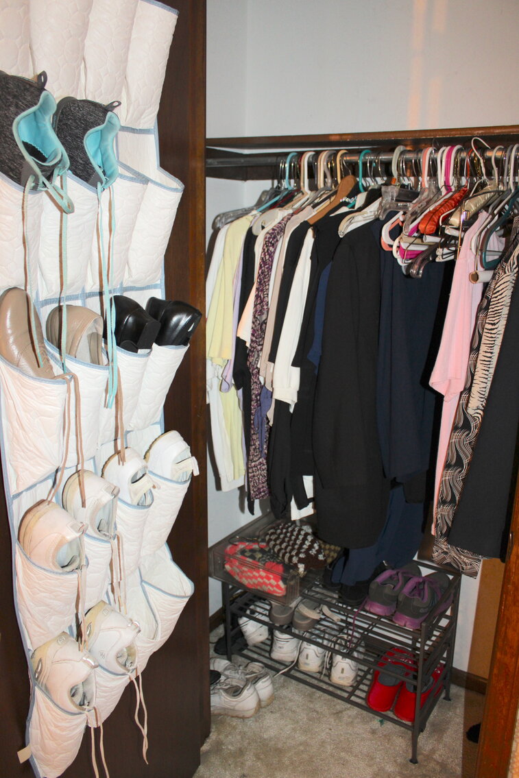 Image for LAST MINUTE! ESTATE AUCTION