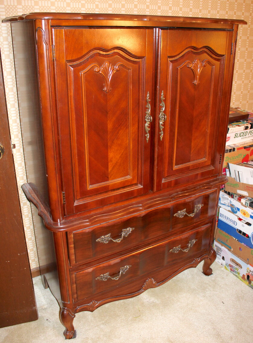 Image for LAST MINUTE! ESTATE AUCTION