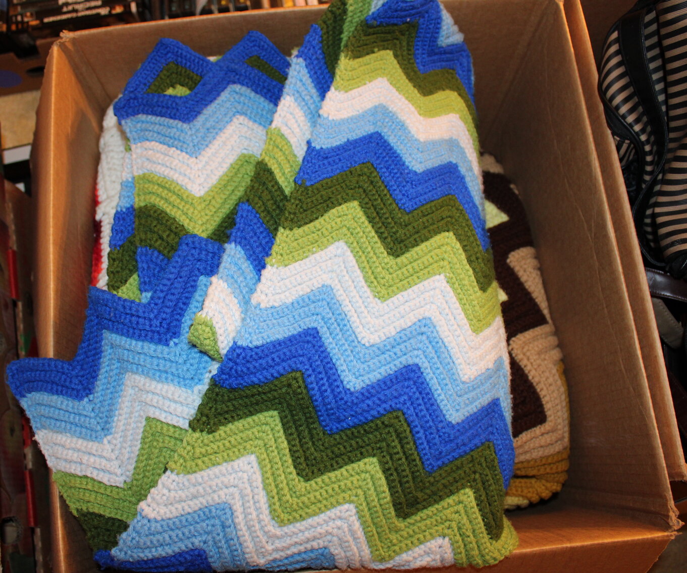 Image for LAST MINUTE! ESTATE AUCTION