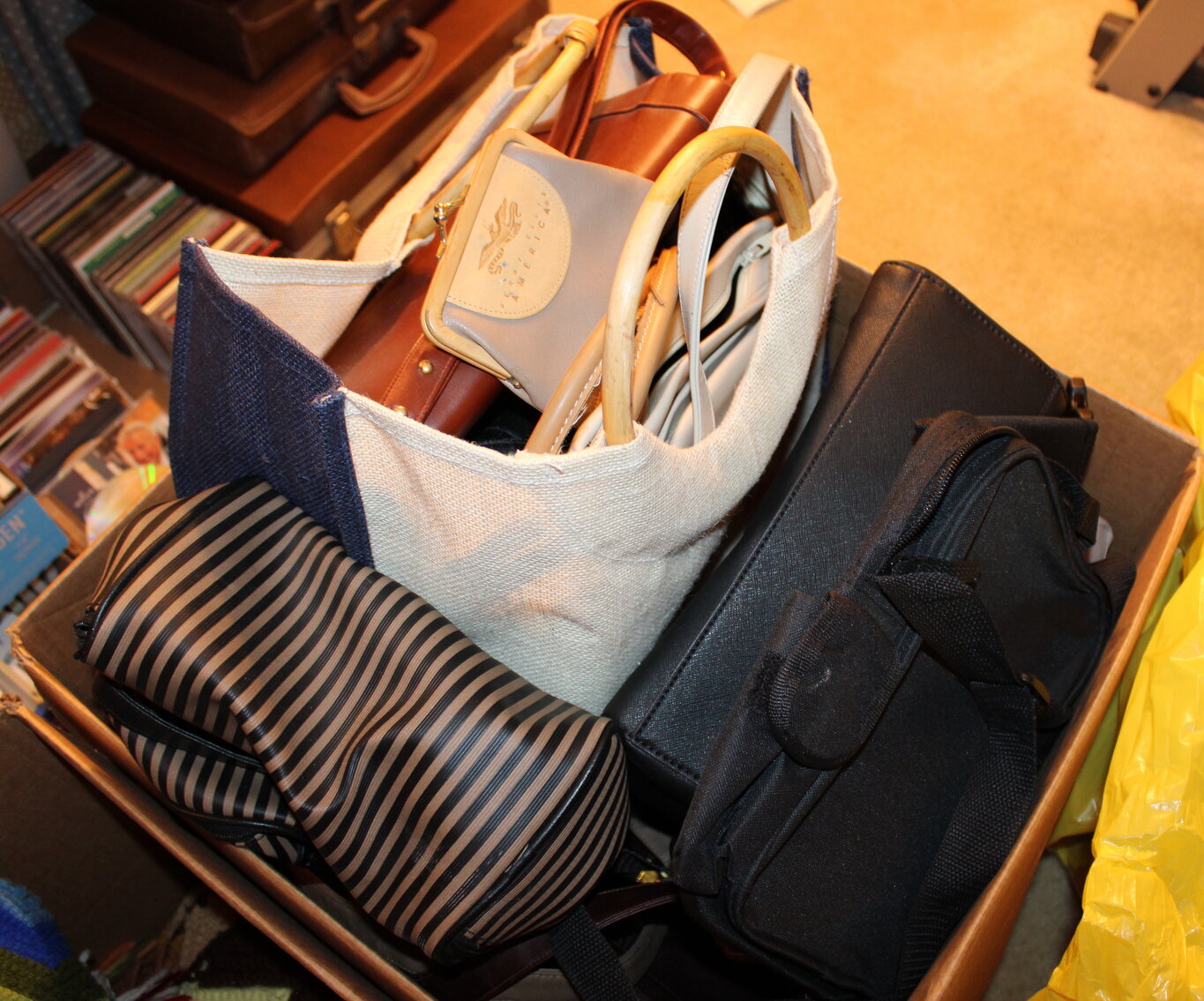 Image for LAST MINUTE! ESTATE AUCTION