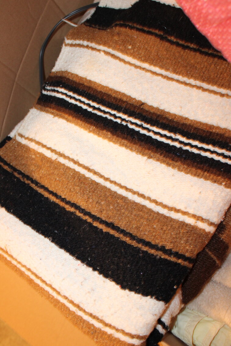 Image for LAST MINUTE! ESTATE AUCTION