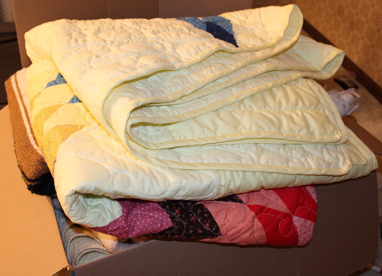 Image for LAST MINUTE! ESTATE AUCTION