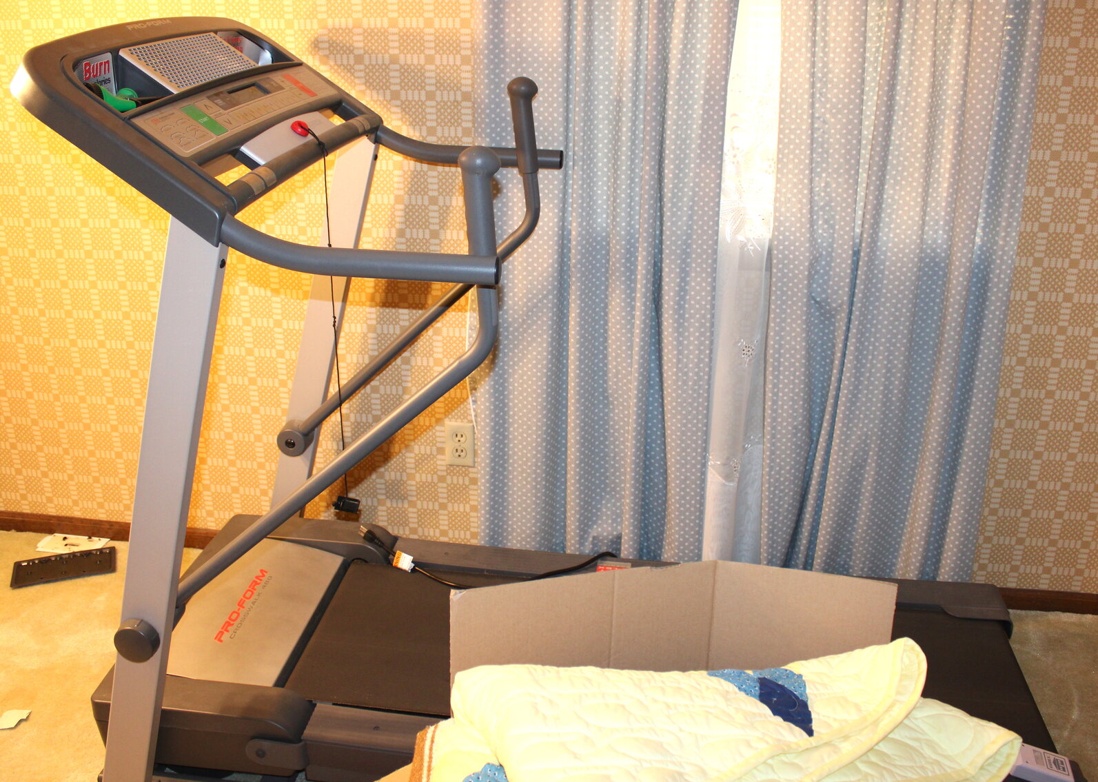 Image for LAST MINUTE! ESTATE AUCTION