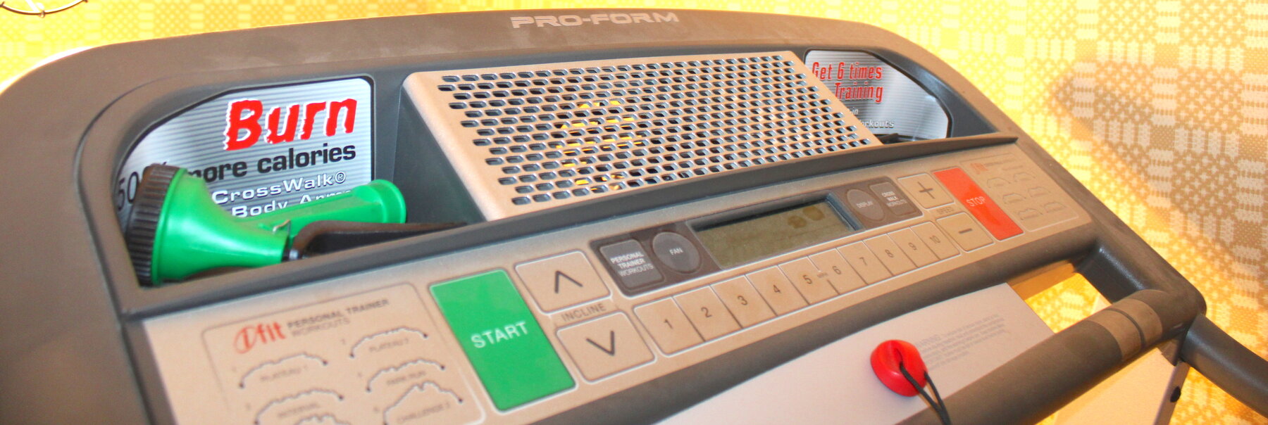 Image for LAST MINUTE! ESTATE AUCTION