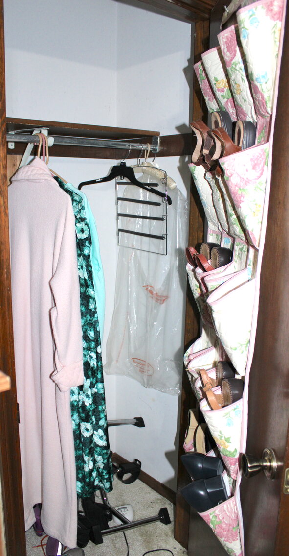 Image for LAST MINUTE! ESTATE AUCTION