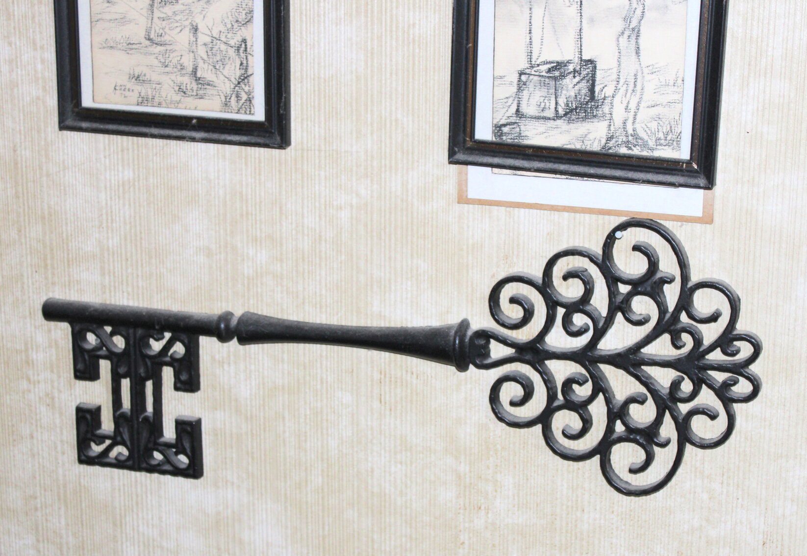 Image for LAST MINUTE! ESTATE AUCTION