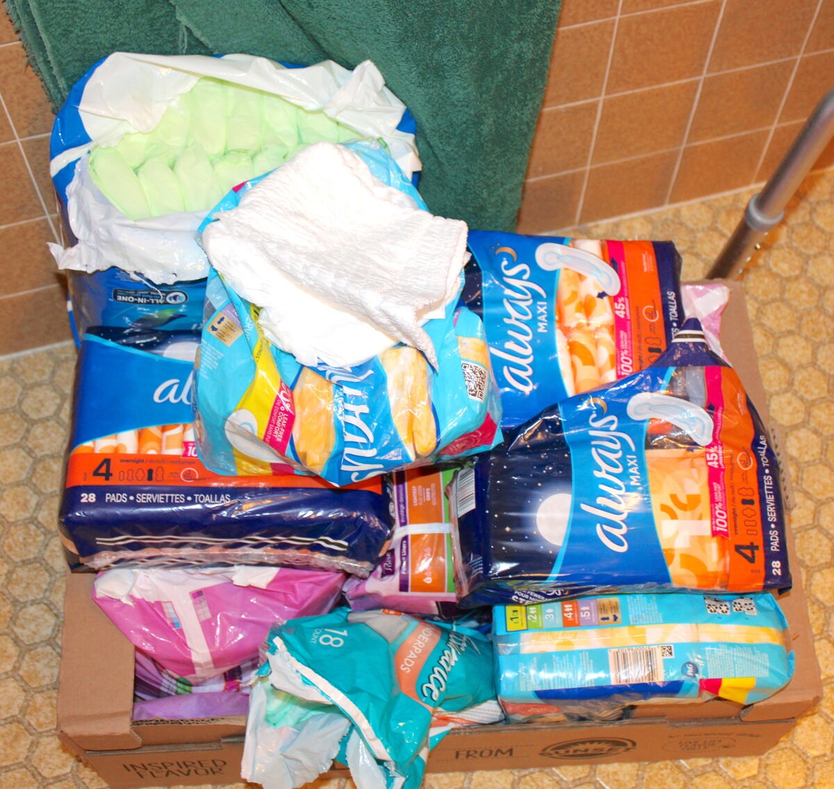 Image for LAST MINUTE! ESTATE AUCTION