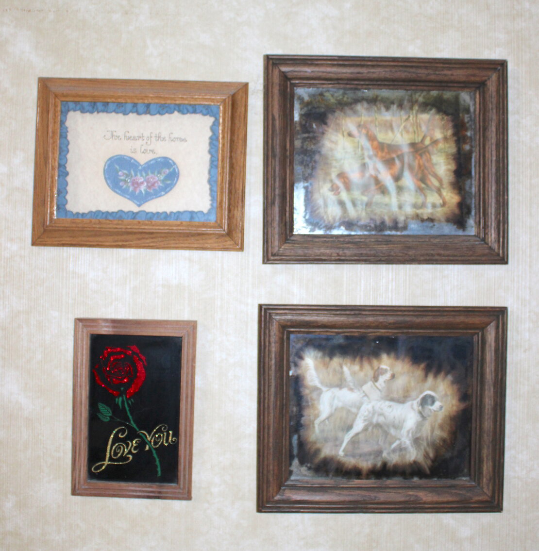 Image for LAST MINUTE! ESTATE AUCTION