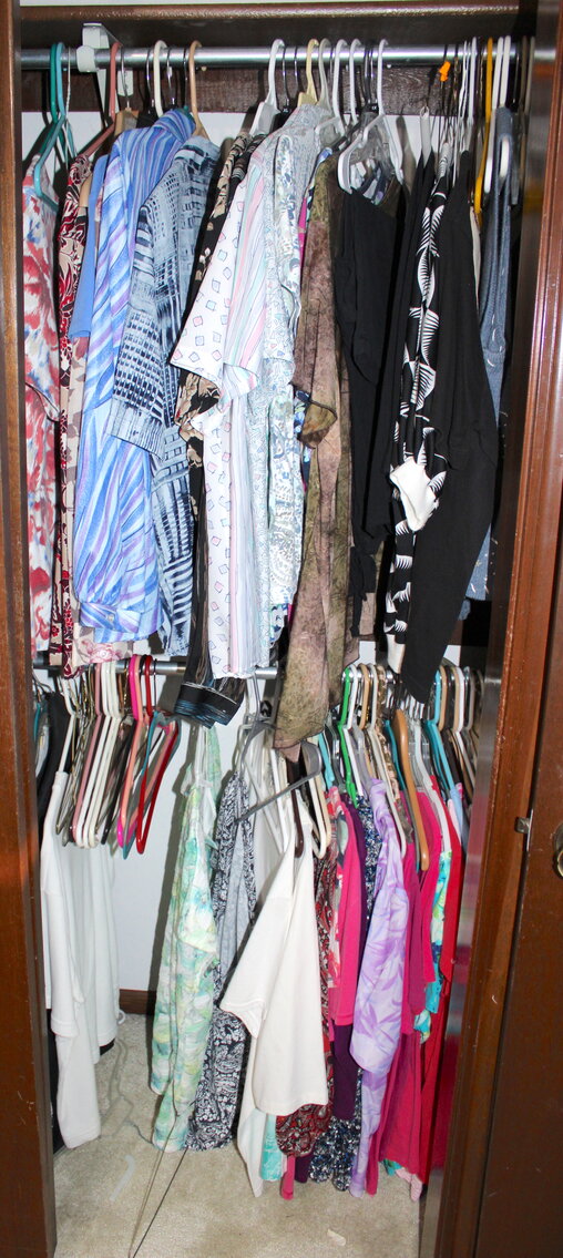 Image for LAST MINUTE! ESTATE AUCTION