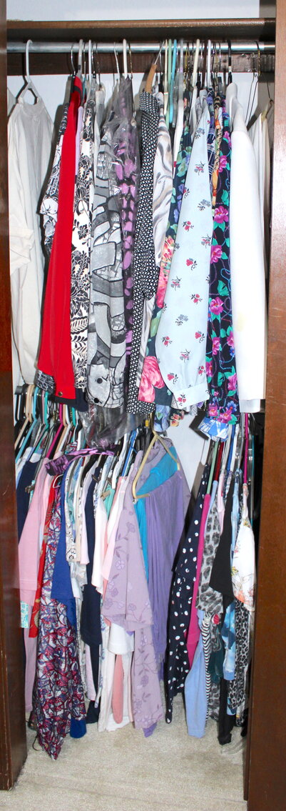 Image for LAST MINUTE! ESTATE AUCTION