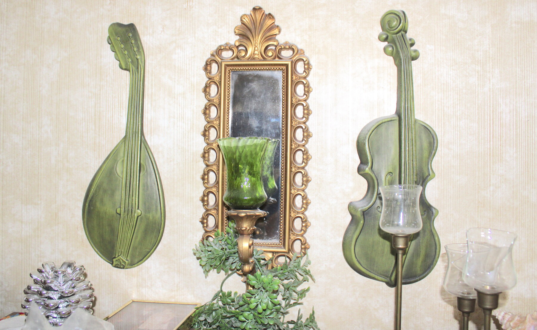 Image for LAST MINUTE! ESTATE AUCTION