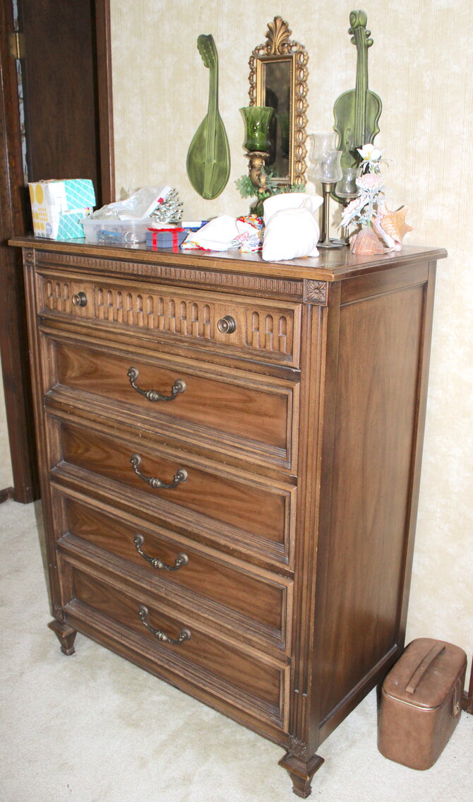 Image for LAST MINUTE! ESTATE AUCTION