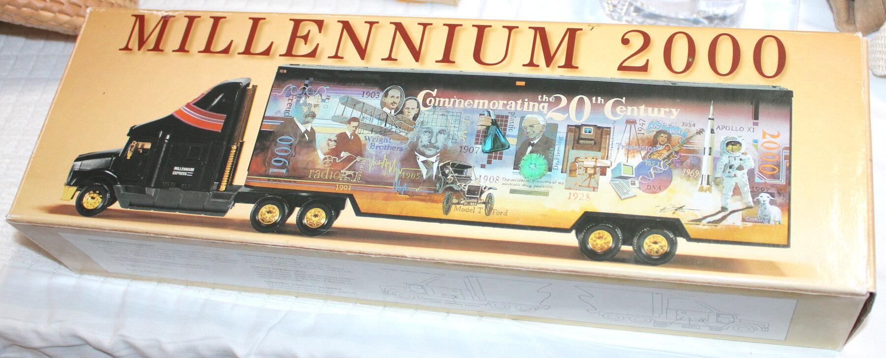 Image for LAST MINUTE! ESTATE AUCTION