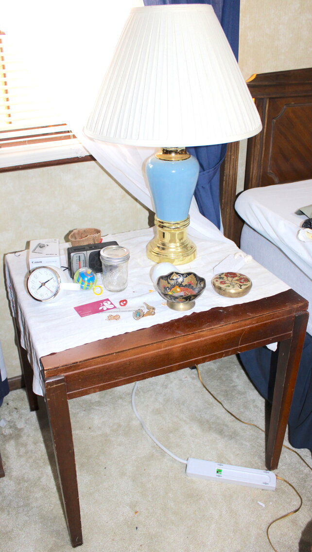 Image for LAST MINUTE! ESTATE AUCTION