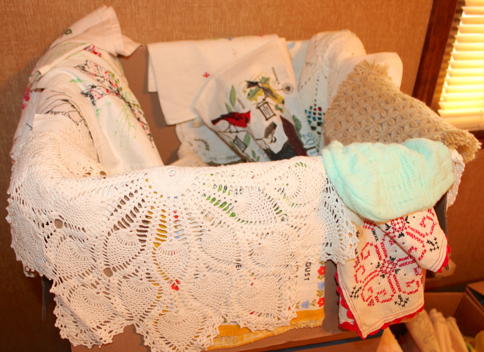 Image for LAST MINUTE! ESTATE AUCTION