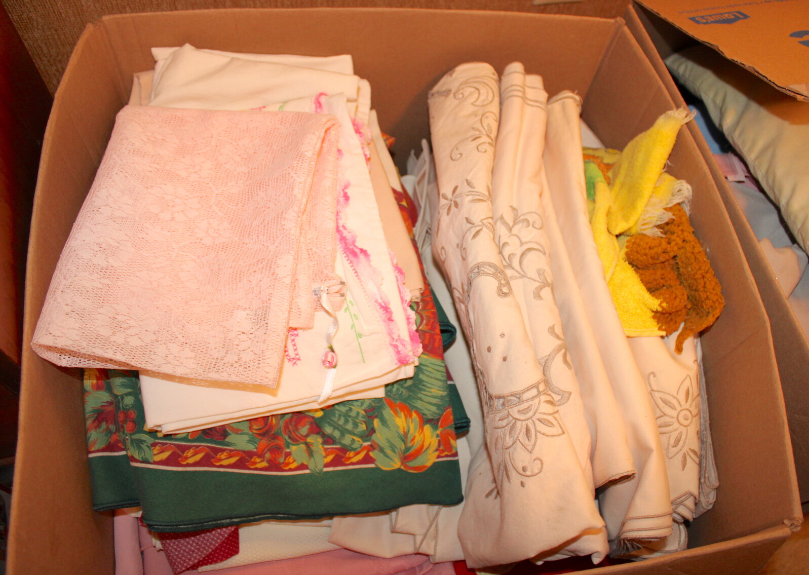 Image for LAST MINUTE! ESTATE AUCTION