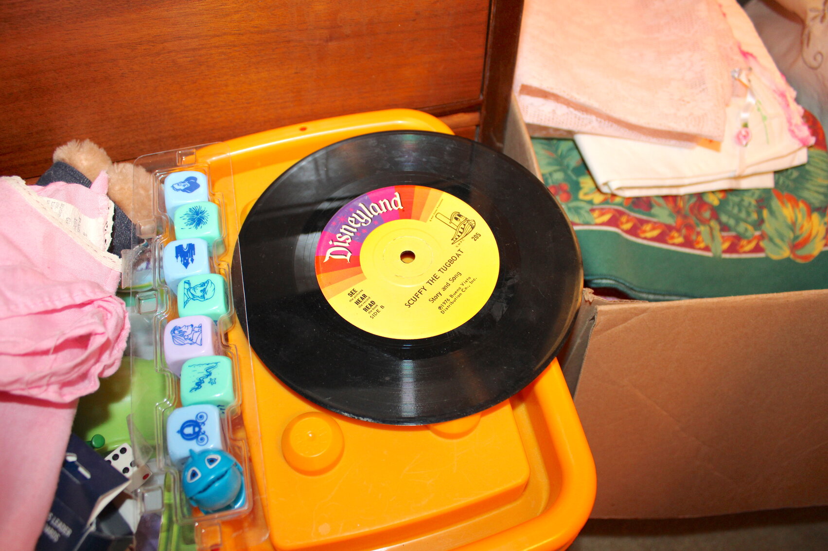 Image for LAST MINUTE! ESTATE AUCTION