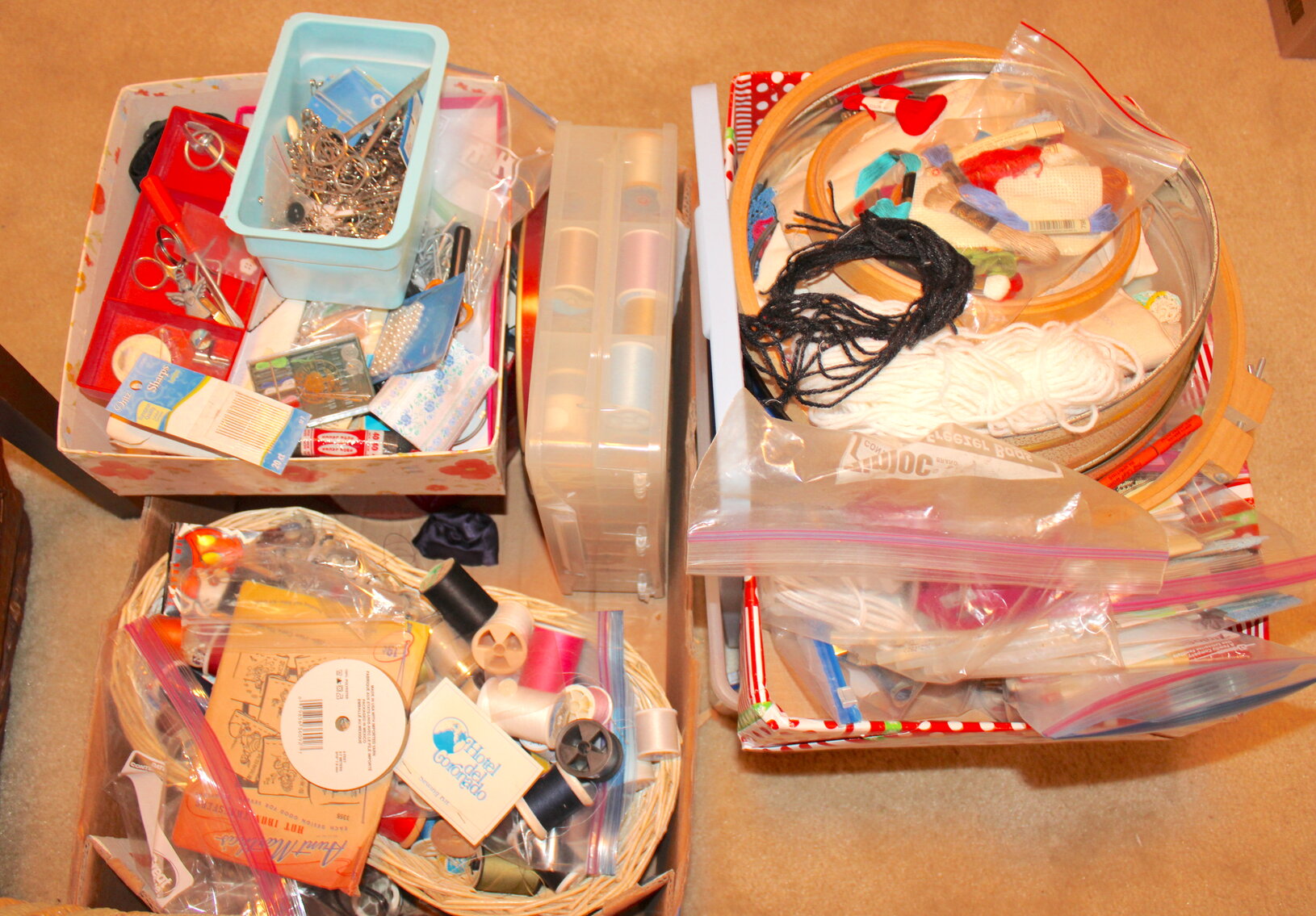 Image for LAST MINUTE! ESTATE AUCTION