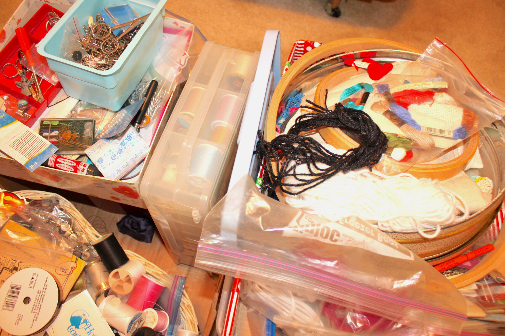 Image for LAST MINUTE! ESTATE AUCTION