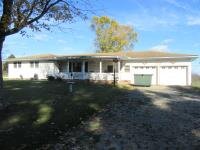Image for 3475 Boggs Road, Zanesville Ohio 43701
