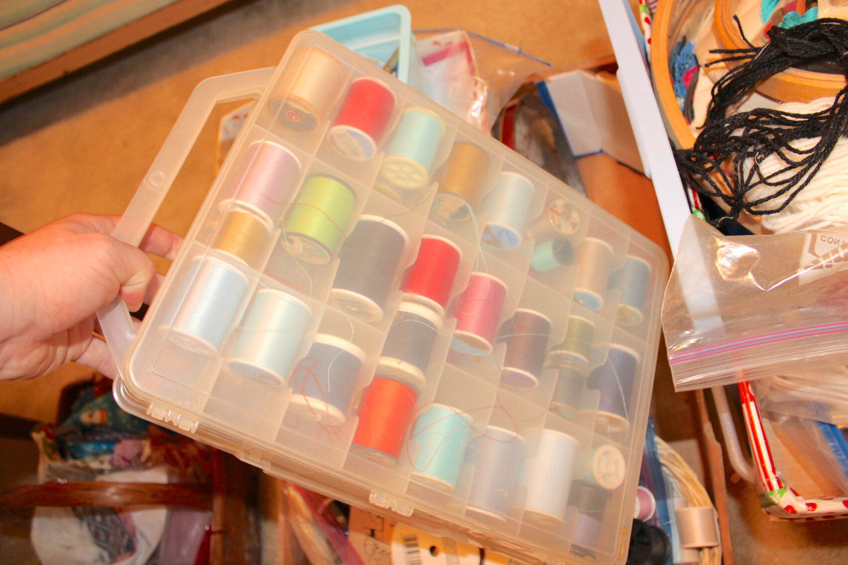 Image for LAST MINUTE! ESTATE AUCTION