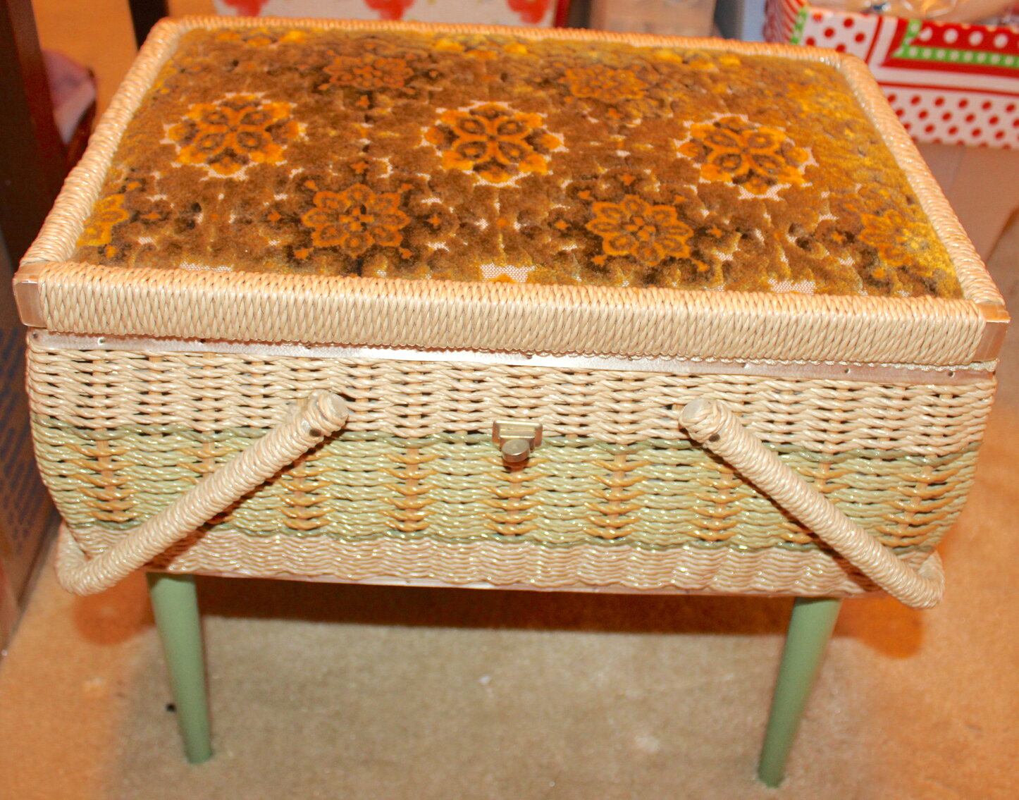 Image for LAST MINUTE! ESTATE AUCTION