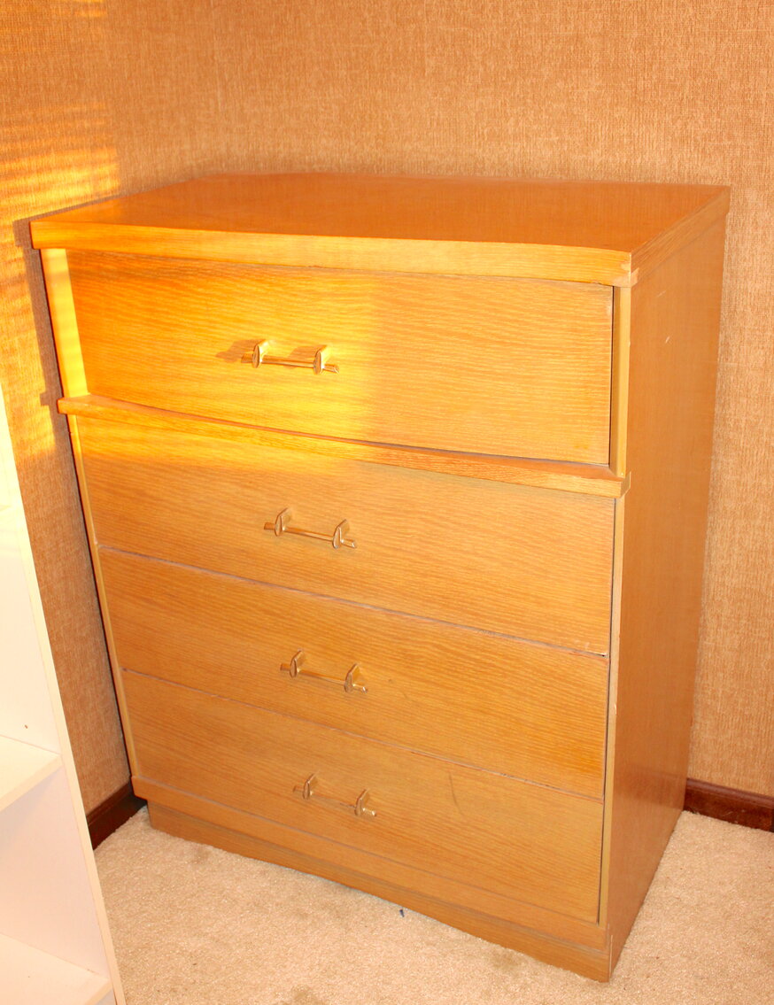 Image for LAST MINUTE! ESTATE AUCTION