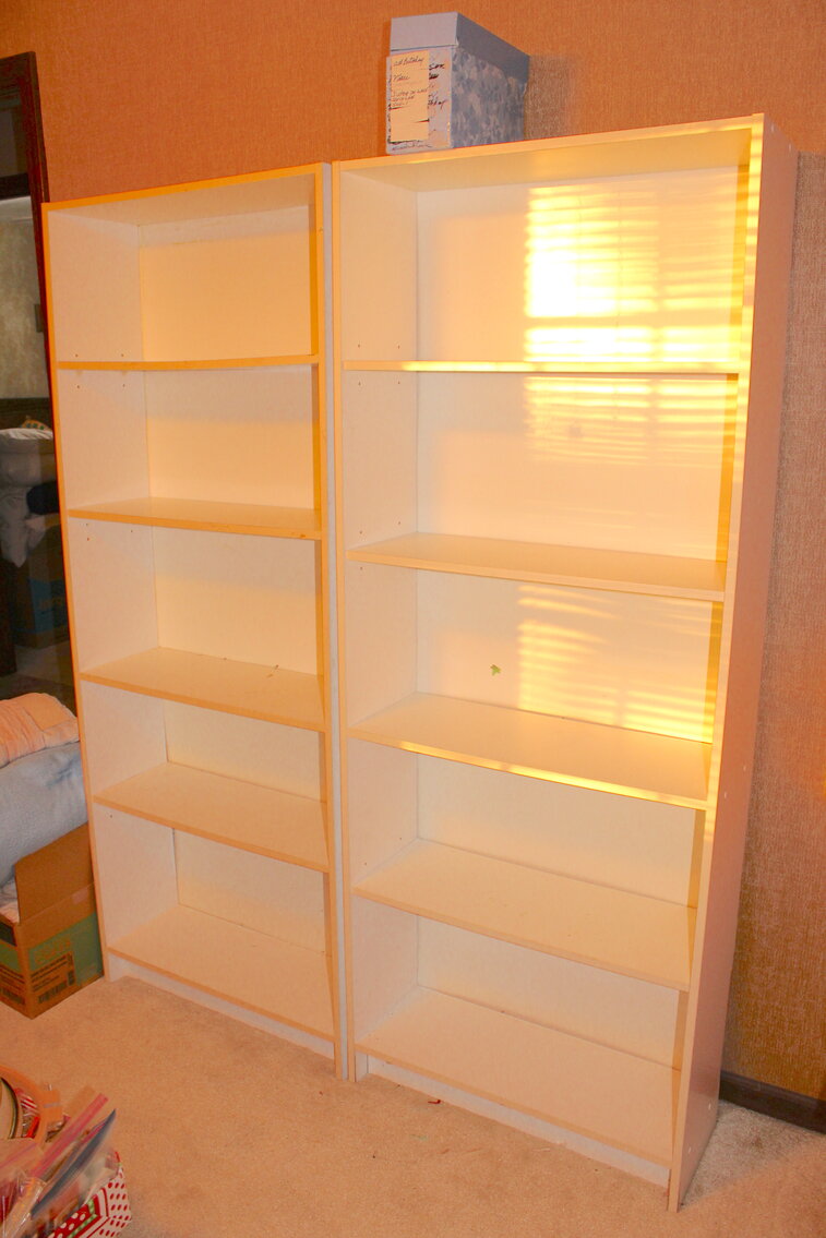 Image for LAST MINUTE! ESTATE AUCTION