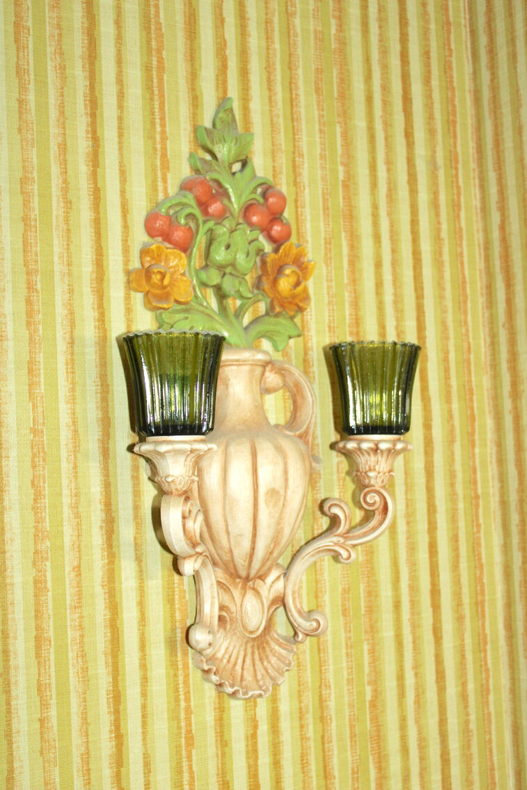 Image for LAST MINUTE! ESTATE AUCTION