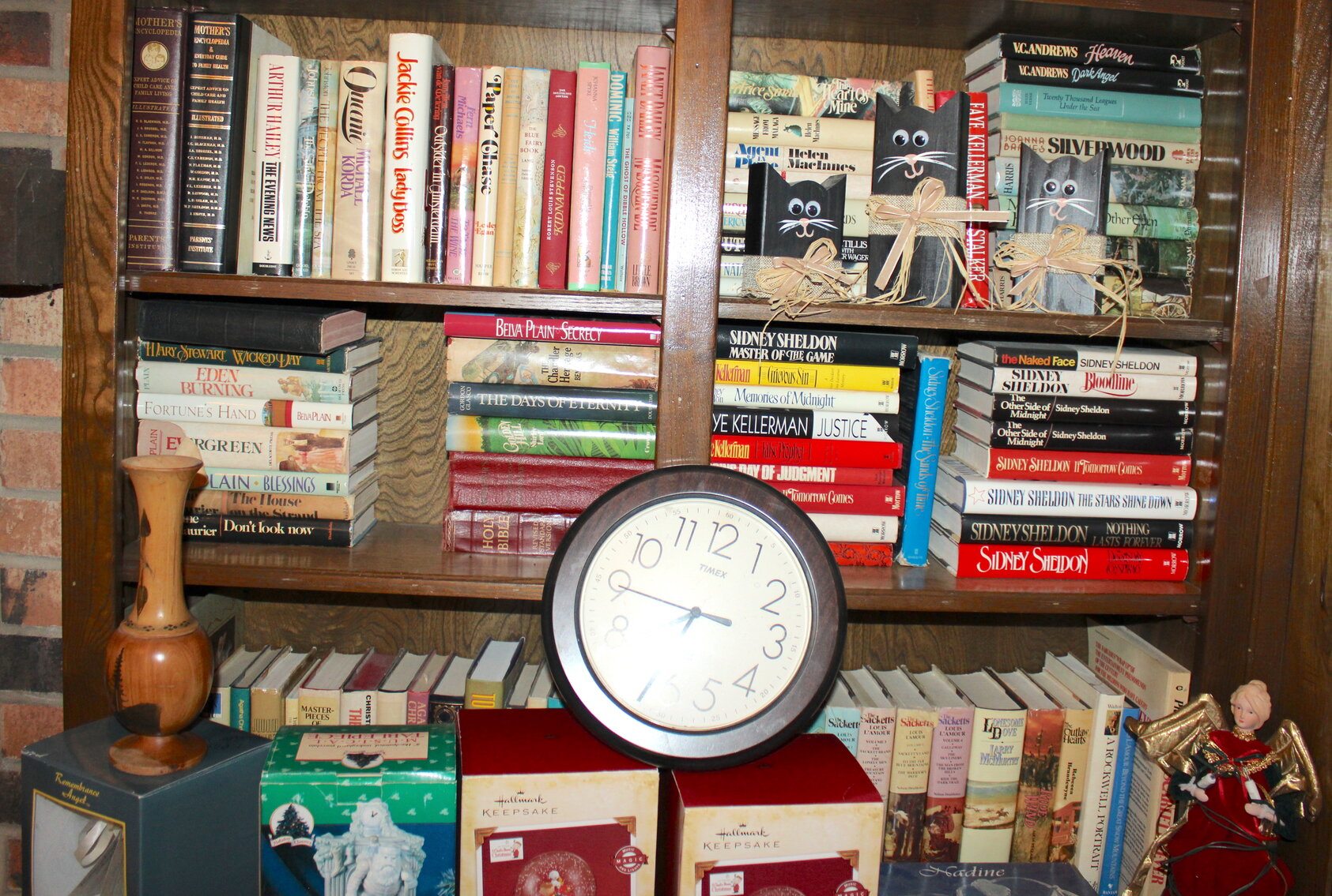 Image for LAST MINUTE! ESTATE AUCTION