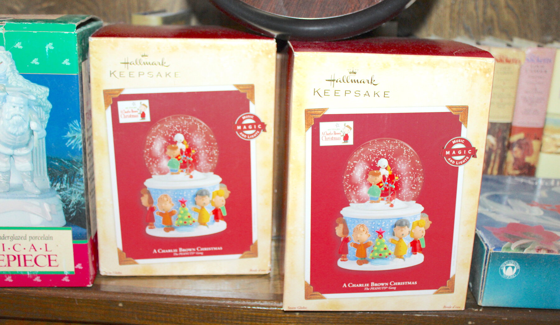 Image for LAST MINUTE! ESTATE AUCTION