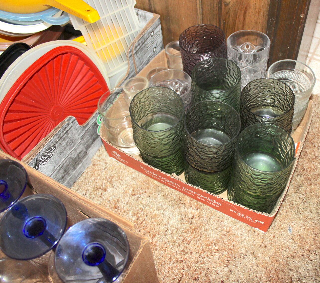 Image for LAST MINUTE! ESTATE AUCTION